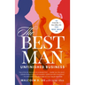 The Best Man: Unfinished Business
