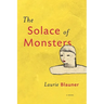 The Solace of Monsters