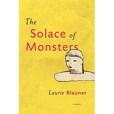 The Solace of Monsters