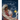 The Night of His Birth