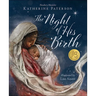 The Night of His Birth