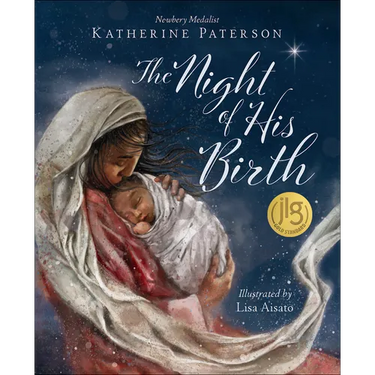 The Night of His Birth