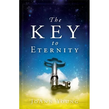 The Key to Eternity