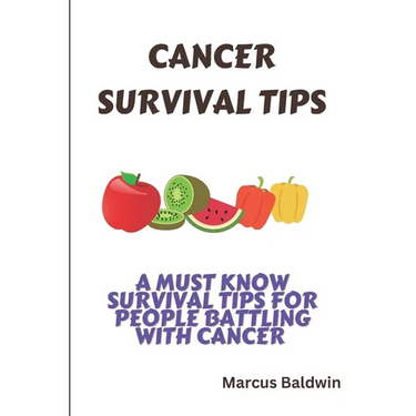 Cancer Survival Tips: A must know survival tips for people battling with cancer