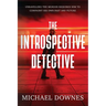 The Introspective Detective: Unravelling the murder requires him to confront his own past and future.