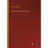 Annual of Scientific Discovery