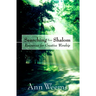 Searching for Shalom: Resources for Creative Worship