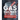 Gas Smoker Cookbook: Outstanding Recipes with Step by Step Directions, Enjoy Smoking with Ultimate Barbecue Cookbook