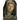 Mary's Mother: Saint Anne in Late Medieval Europe