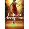 Hidden Deception: A Shelby Nichols Adventure