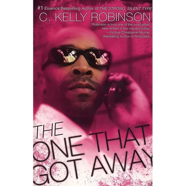 The One That Got Away