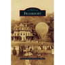 Frankfort
