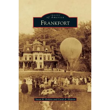 Frankfort