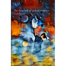The Artwork of 3ichael 7ambert: Volume II