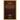 The Church Of The First Three Centuries Or Notices Of The Lives And Opinions Of Some Of The Early Fathers With Special Reference To The Doctrine Of Th