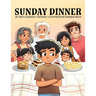 Sunday Dinner