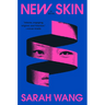 New Skin