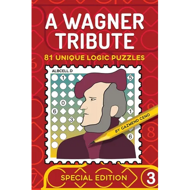 A Wagner Tribute