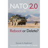 NATO 2.0: Reboot or Delete?