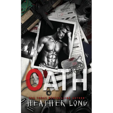 Oath