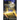 The Pharaoh's Stone