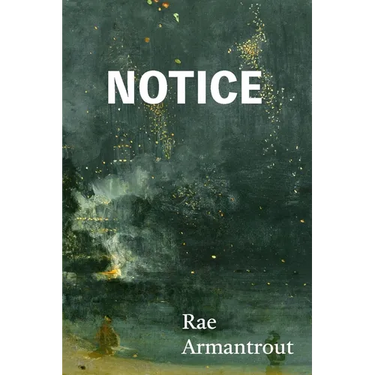 Notice