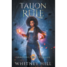 Talion Rule