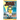Case Closed, Vol. 45: Dead Calm