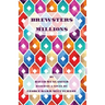 Brewster's Millions