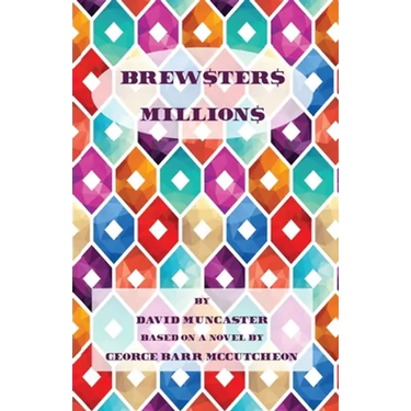 Brewster's Millions