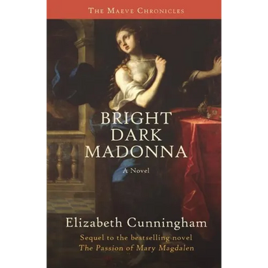 Bright Dark Madonna