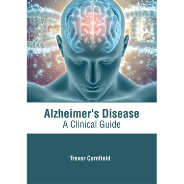 Alzheimer's Disease: A Clinical Guide