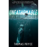 Unfathomable