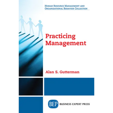 Practicing Management