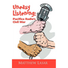 Uneasy Listening