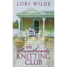 The Sweethearts' Knitting Club