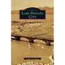 Lake Havasu City