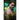 The Immortal: A Fantasy Romance Novel
