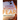 Living Without Fear (Reissue)