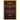The Literary Remains Of The Late Willis Gaylord Clark: Including The Ollapodiana Papers, The Spirit Of Life And A Selection From His Various Prose And
