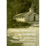 Giving Glory to God in Appalachia: Worship Practices of Six Baptist Subdenominations