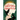 The Magician's Daughter