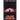 Crude Space