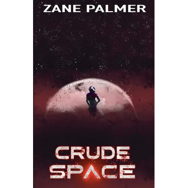 Crude Space