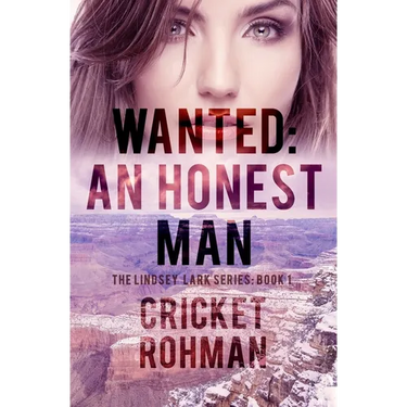 Wanted: An Honest Man