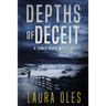 Depths of Deceit