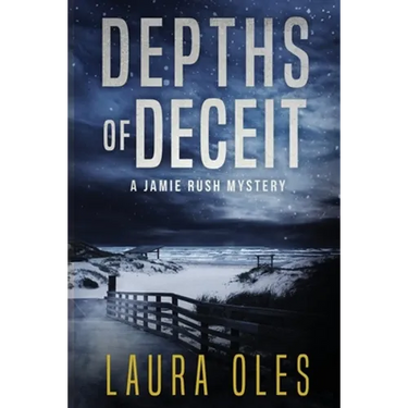 Depths of Deceit