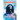 Atmosphere: A GMA Book Club Pick: A Love Story