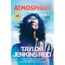 Atmosphere: A GMA Book Club Pick: A Love Story