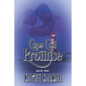 Cape Cod Promise
